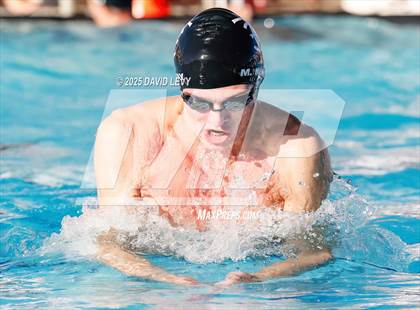 Thumbnail 3 in AIA State Finals D2 photogallery.