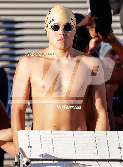 Thumbnail 3 in AIA D2 Finals photogallery.