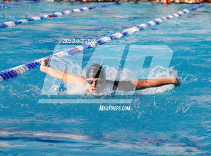 Thumbnail 3 in AIA State Finals D2 photogallery.