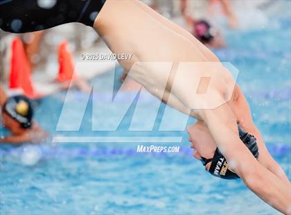 Thumbnail 3 in AIA State Finals D2 photogallery.