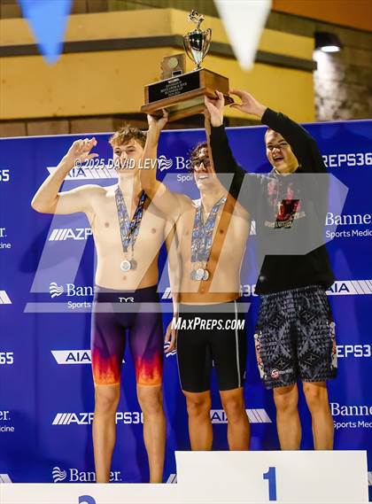 Thumbnail 1 in AIA State Finals D2 photogallery.