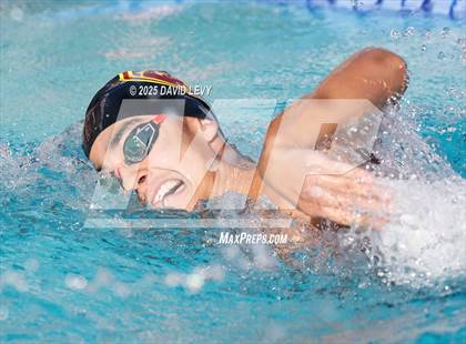 Thumbnail 2 in AIA State Finals D2 photogallery.