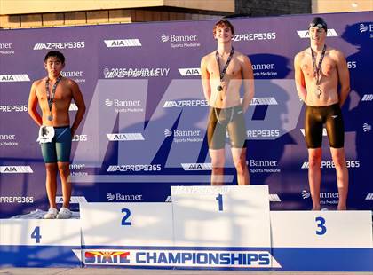 Thumbnail 3 in AIA State Finals D2 photogallery.