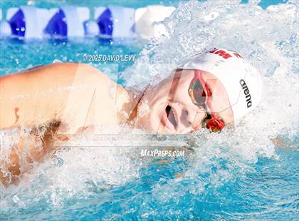 Thumbnail 1 in AIA D2 Finals photogallery.