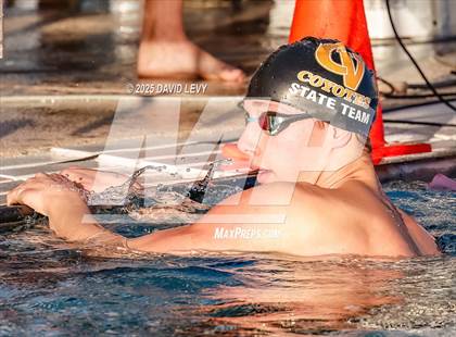 Thumbnail 2 in AIA State Finals D2 photogallery.