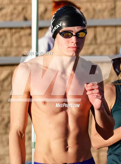 Thumbnail 1 in AIA D2 Finals photogallery.