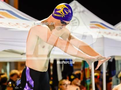 Thumbnail 2 in AIA D2 Finals photogallery.