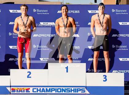 Thumbnail 3 in AIA State Finals D2 photogallery.