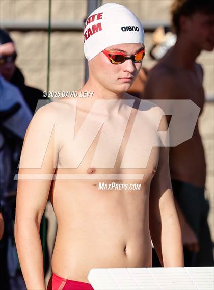 Thumbnail 2 in AIA State Finals D2 photogallery.