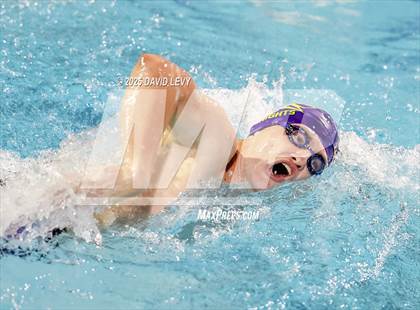 Thumbnail 1 in AIA State Finals D2 photogallery.