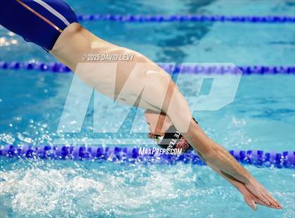 Thumbnail 1 in AIA State Finals D2 photogallery.