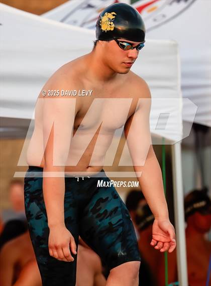 Thumbnail 2 in AIA D2 Finals photogallery.