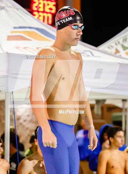 Thumbnail 1 in AIA State Finals D2 photogallery.