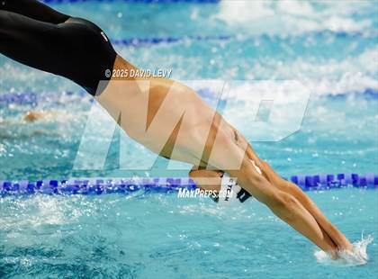 Thumbnail 2 in AIA State Finals D2 photogallery.