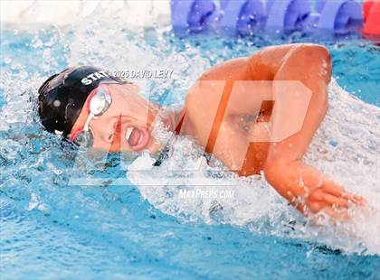 Thumbnail 3 in AIA D2 Finals photogallery.