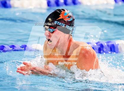 Thumbnail 2 in AIA State Finals D2 photogallery.