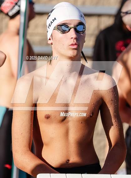 Thumbnail 1 in AIA State Finals D2 photogallery.