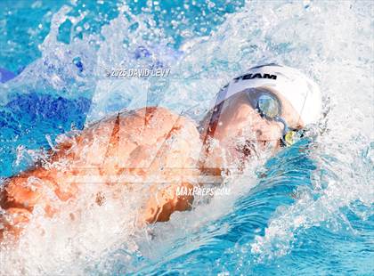 Thumbnail 2 in AIA State Finals D2 photogallery.