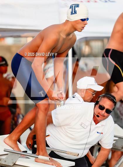 Thumbnail 1 in AIA D2 Finals photogallery.