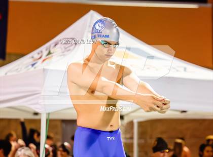 Thumbnail 2 in AIA State Finals D2 photogallery.