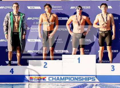 Thumbnail 1 in AIA D2 Finals photogallery.