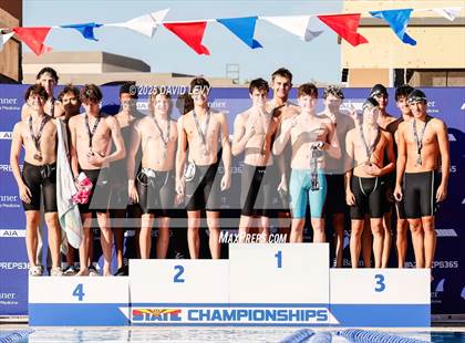 Thumbnail 1 in AIA State Finals D2 photogallery.