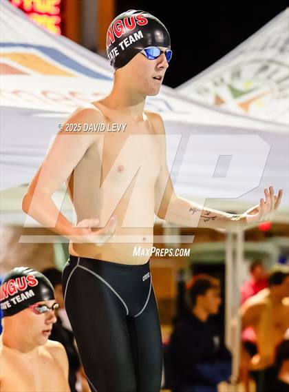 Thumbnail 1 in AIA D2 Finals photogallery.