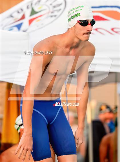 Thumbnail 3 in AIA D2 Finals photogallery.