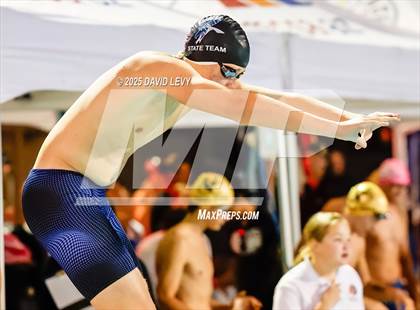 Thumbnail 3 in AIA D2 Finals photogallery.