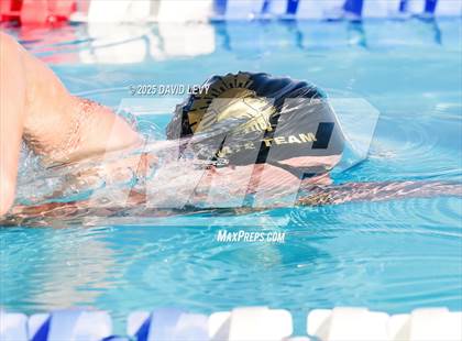 Thumbnail 1 in AIA D2 Finals photogallery.