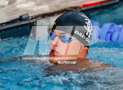 Thumbnail 1 in AIA D2 Finals photogallery.