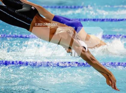 Thumbnail 3 in AIA State Finals D2 photogallery.