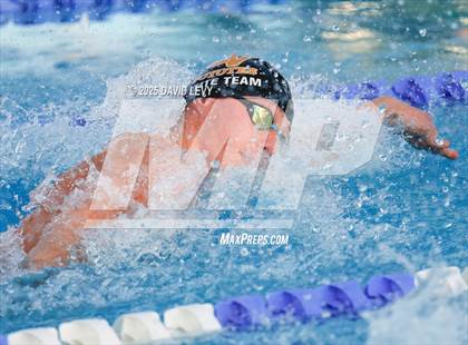 Thumbnail 2 in AIA State Finals D2 photogallery.