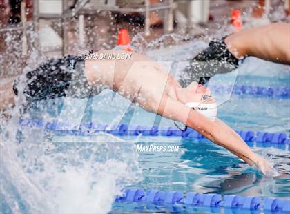 Thumbnail 3 in AIA State Finals D2 photogallery.