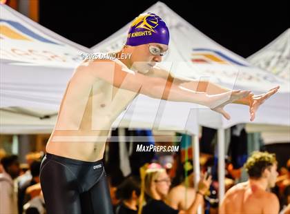 Thumbnail 2 in AIA D2 Finals photogallery.