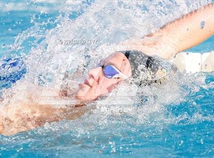 Thumbnail 3 in AIA D2 Finals photogallery.
