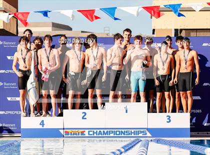 Thumbnail 3 in AIA State Finals D2 photogallery.