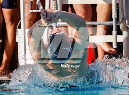 Thumbnail 1 in AIA D2 Finals photogallery.