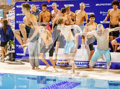 Thumbnail 3 in AIA State Finals D2 photogallery.