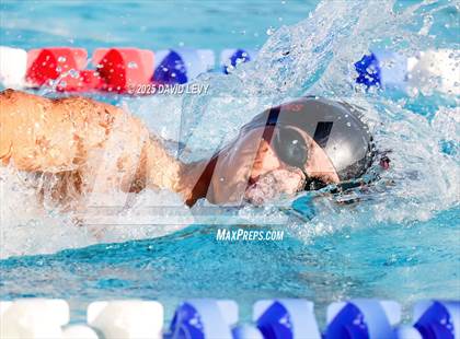 Thumbnail 1 in AIA D2 Finals photogallery.