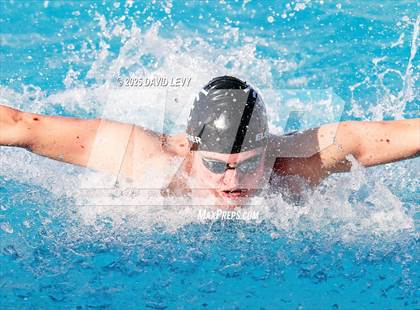 Thumbnail 1 in AIA D2 Finals photogallery.