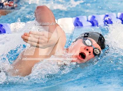 Thumbnail 2 in AIA State Finals D2 photogallery.