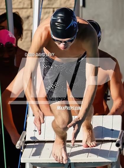 Thumbnail 2 in AIA D2 Finals photogallery.