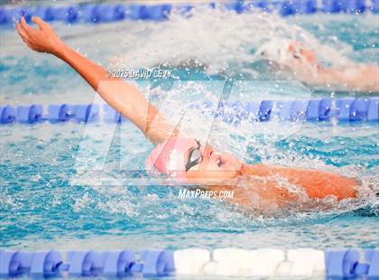 Thumbnail 2 in AIA State Finals D2 photogallery.