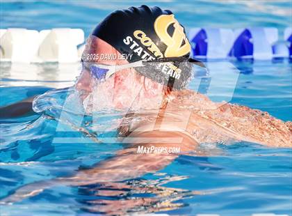 Thumbnail 1 in AIA D2 Finals photogallery.