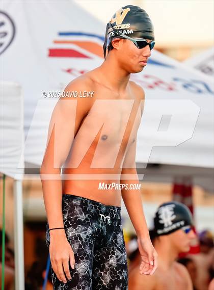 Thumbnail 1 in AIA D2 Finals photogallery.