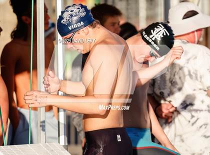 Thumbnail 1 in AIA State Finals D2 photogallery.