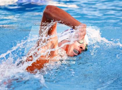 Thumbnail 3 in AIA D2 Finals photogallery.