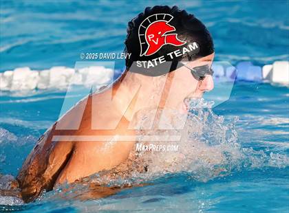 Thumbnail 3 in AIA State Finals D2 photogallery.