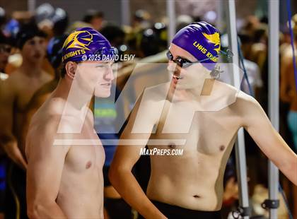 Thumbnail 2 in AIA State Finals D2 photogallery.